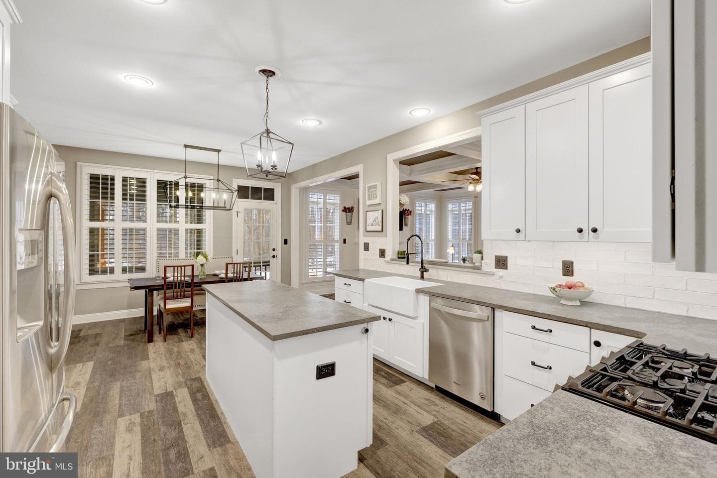 24154 Corktree Lane photo 16