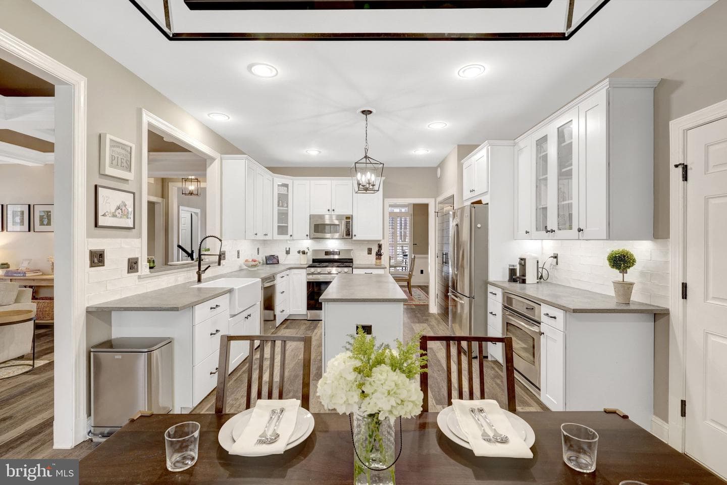 24154 Corktree Lane photo 18