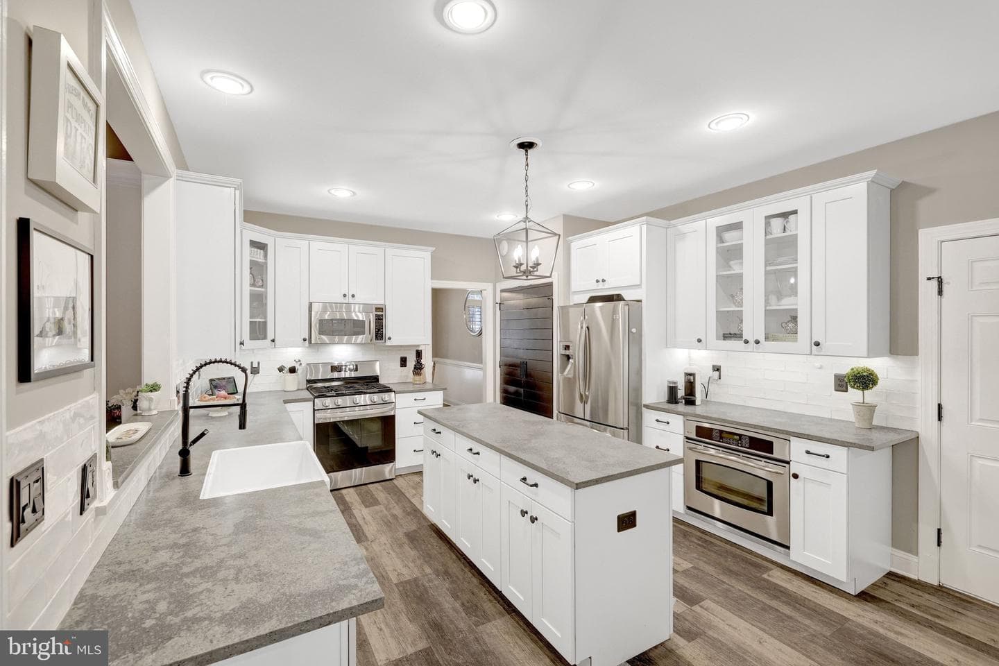 24154 Corktree Lane photo 20
