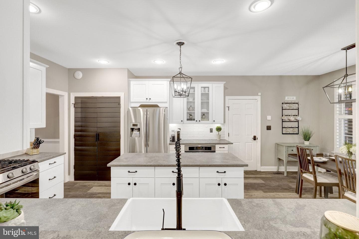 24154 Corktree Lane photo 21