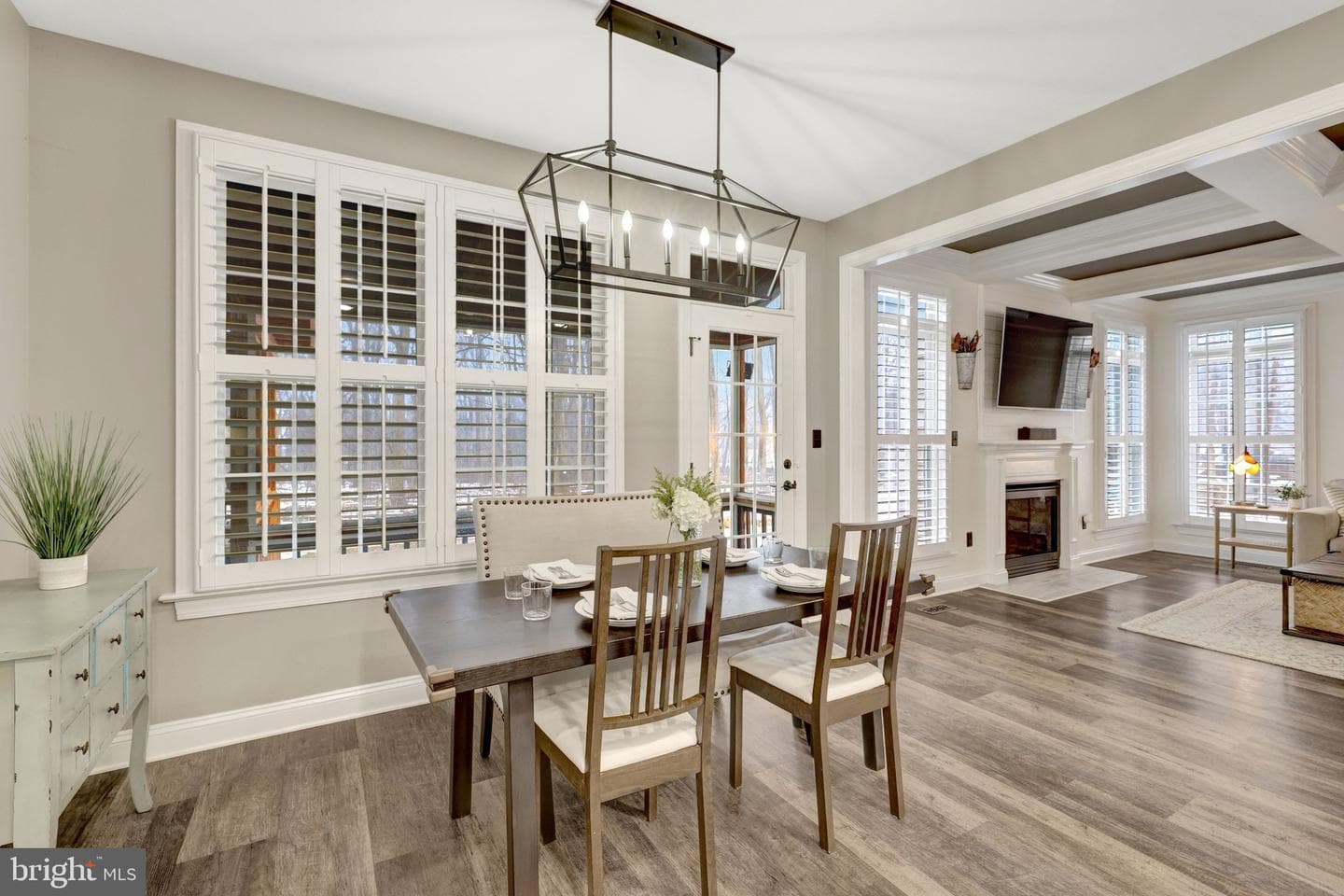 24154 Corktree Lane photo 22
