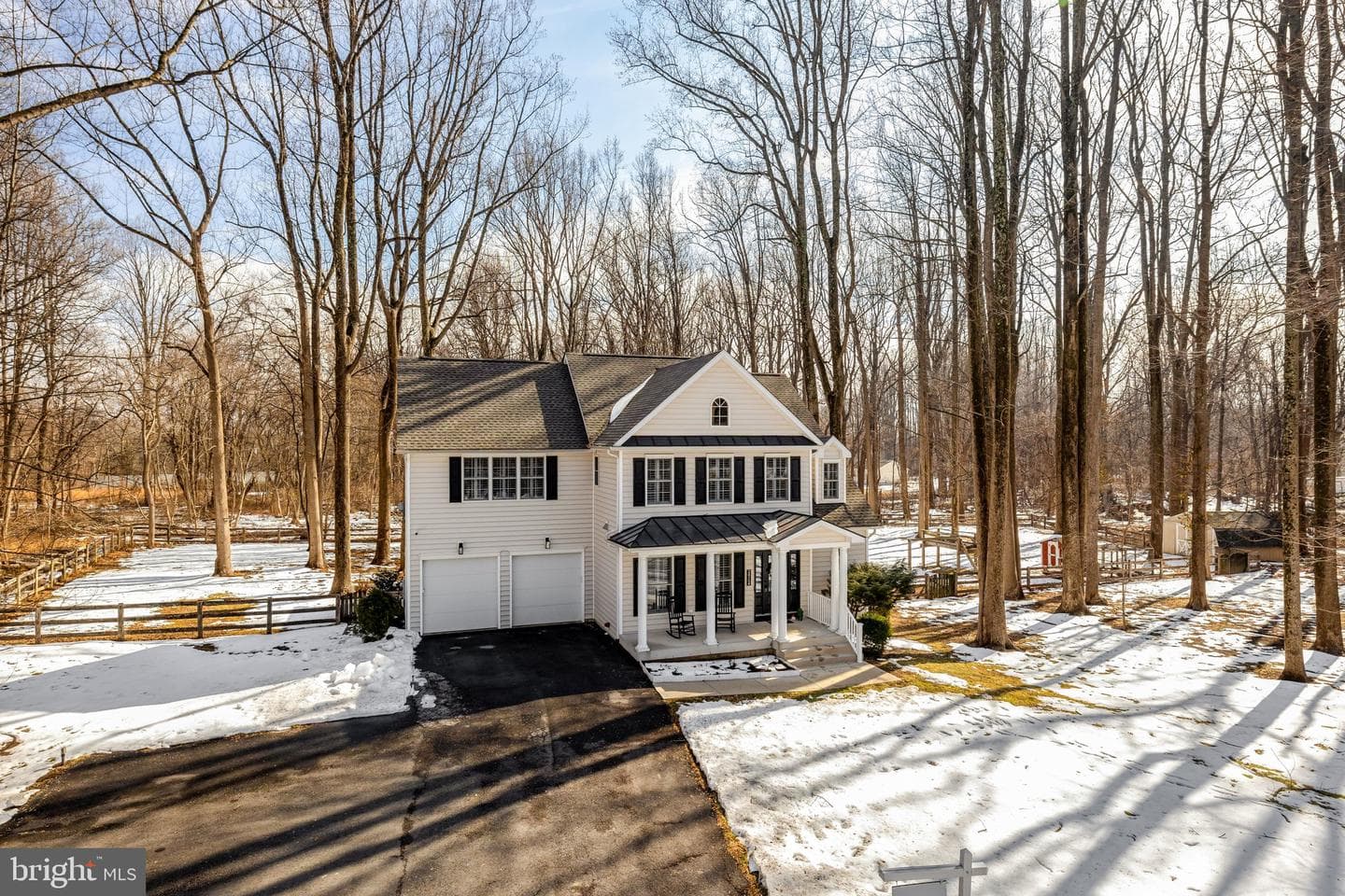 24154 Corktree Lane photo 4