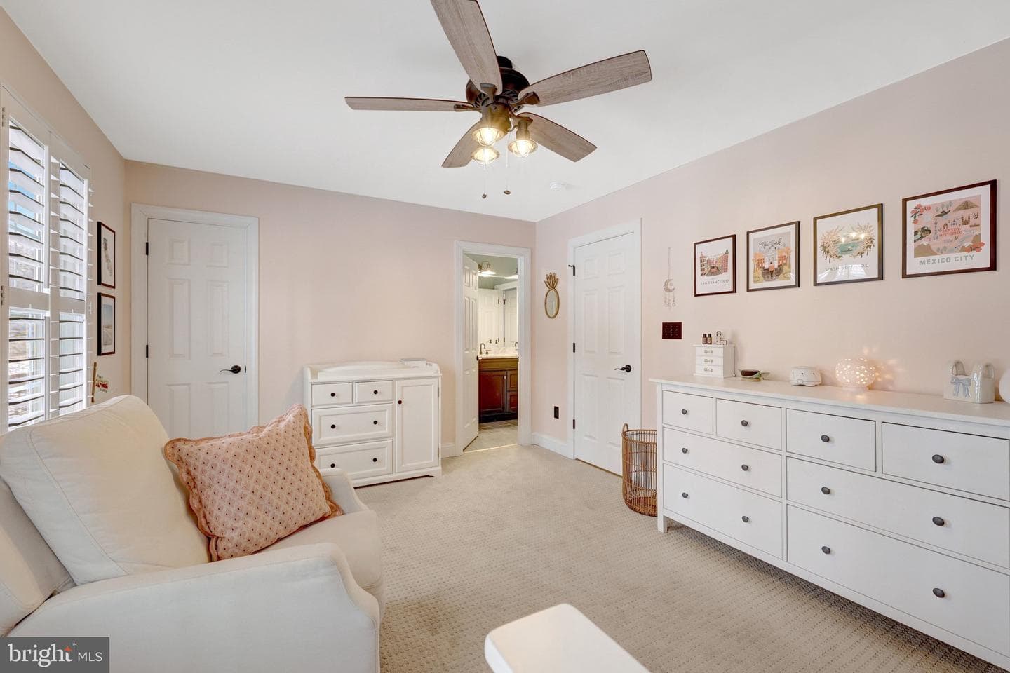 24154 Corktree Lane photo 40