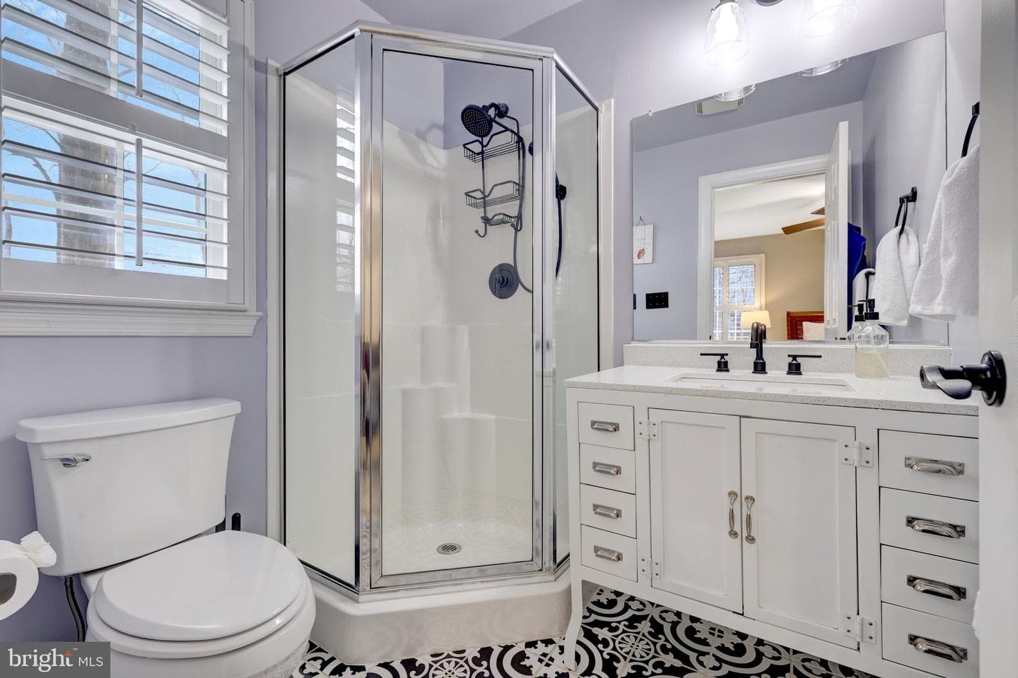 24154 Corktree Lane photo 48