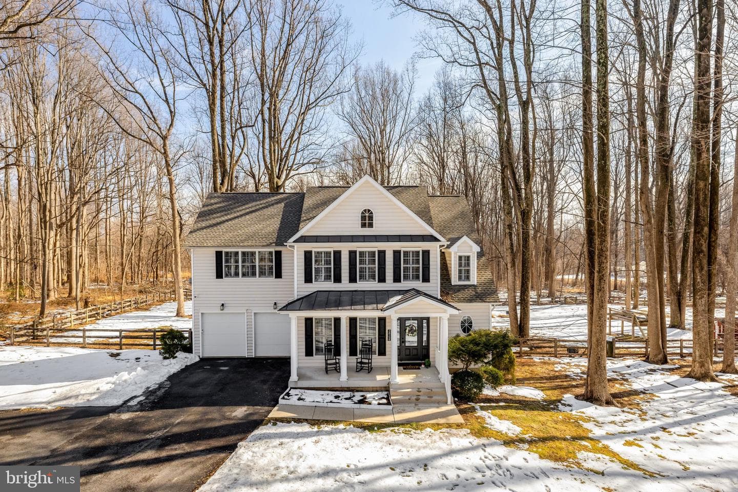 24154 Corktree Lane photo 5
