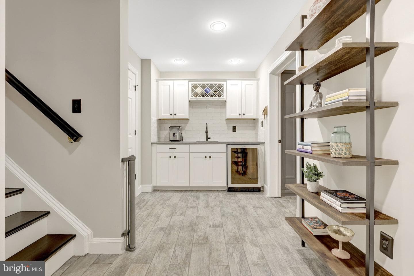 24154 Corktree Lane photo 51