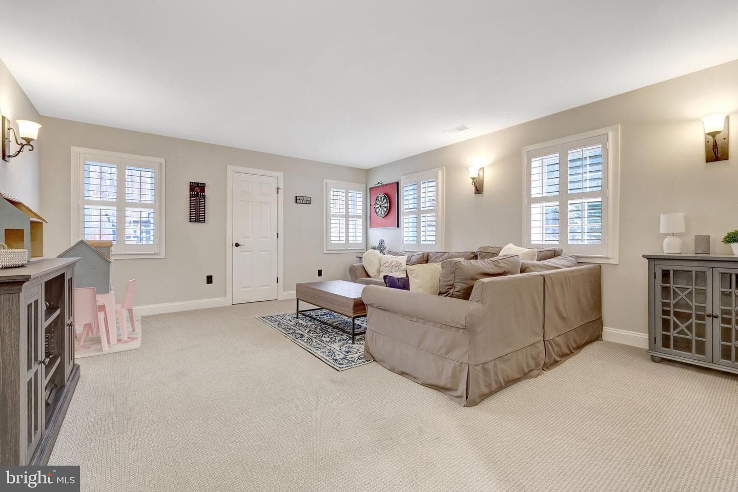 24154 Corktree Lane photo 53