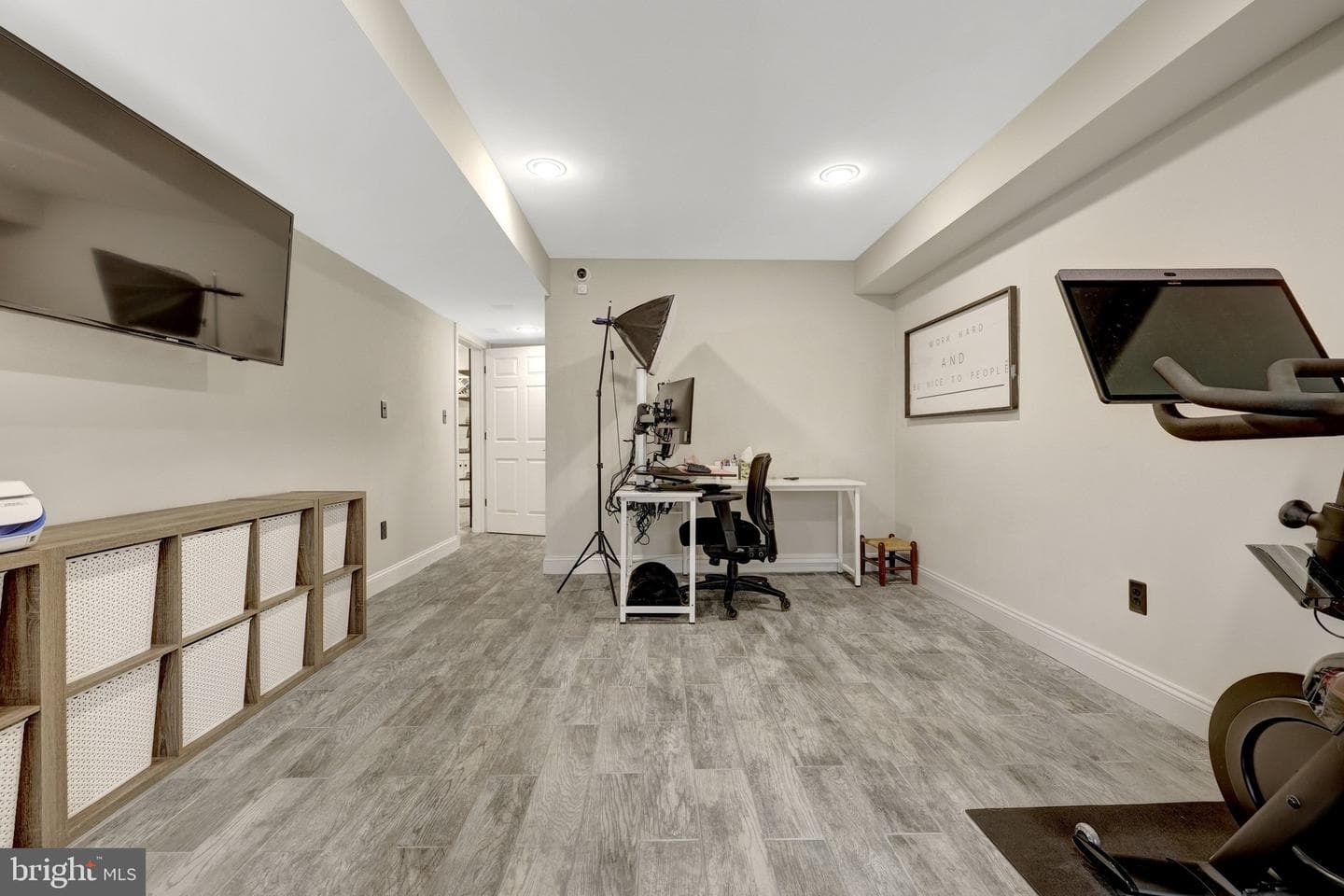 24154 Corktree Lane photo 56