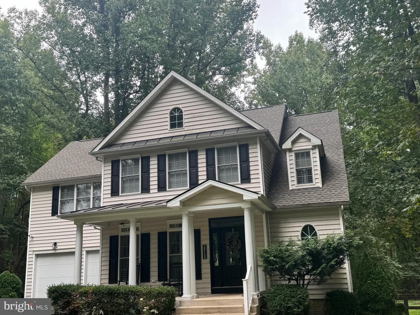 24154 Corktree Lane photo 62