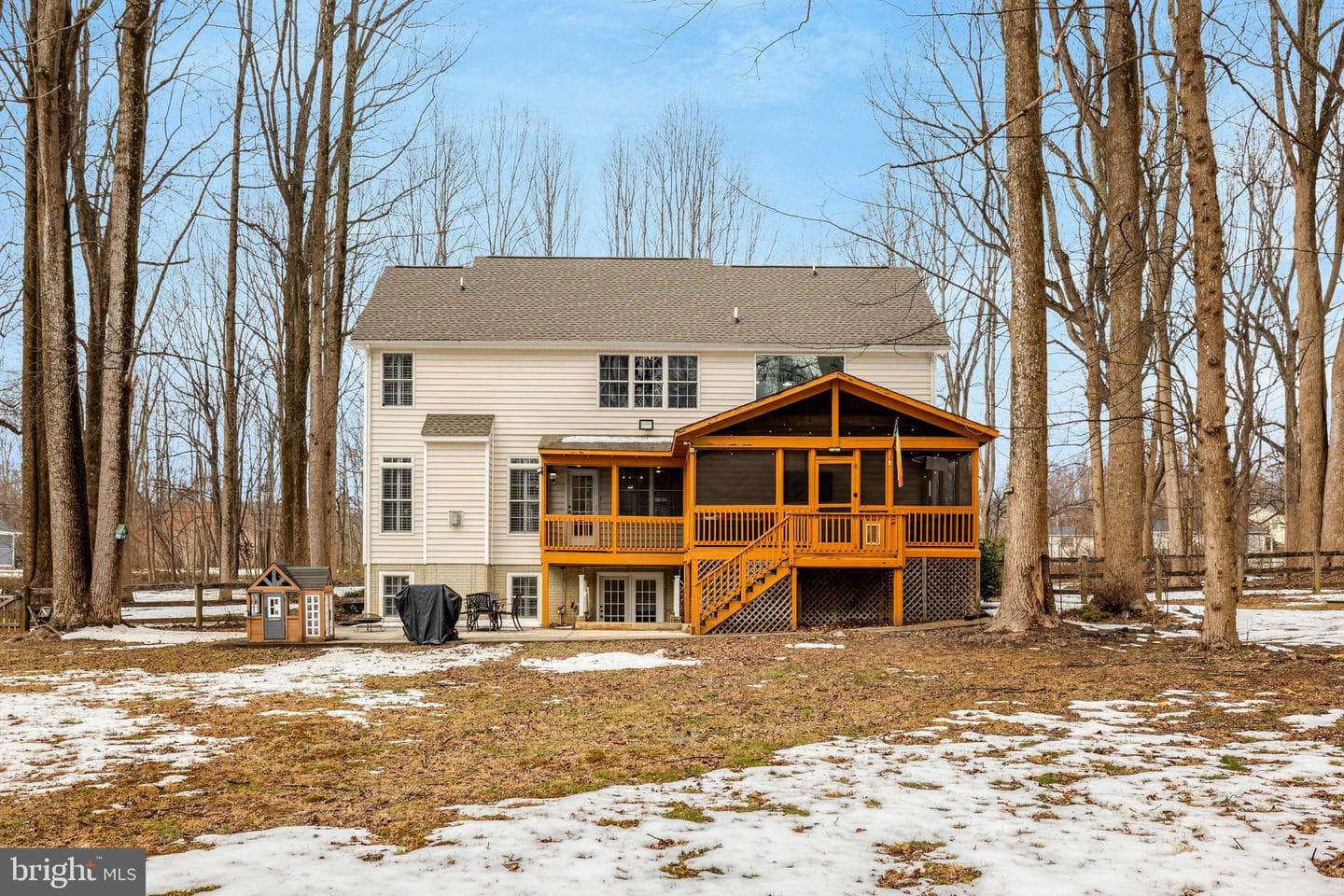 24154 Corktree Lane photo 64