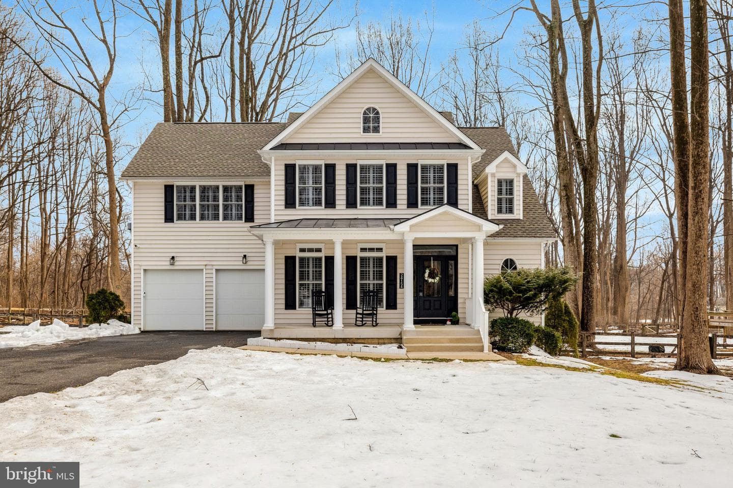 24154 Corktree Lane photo 7