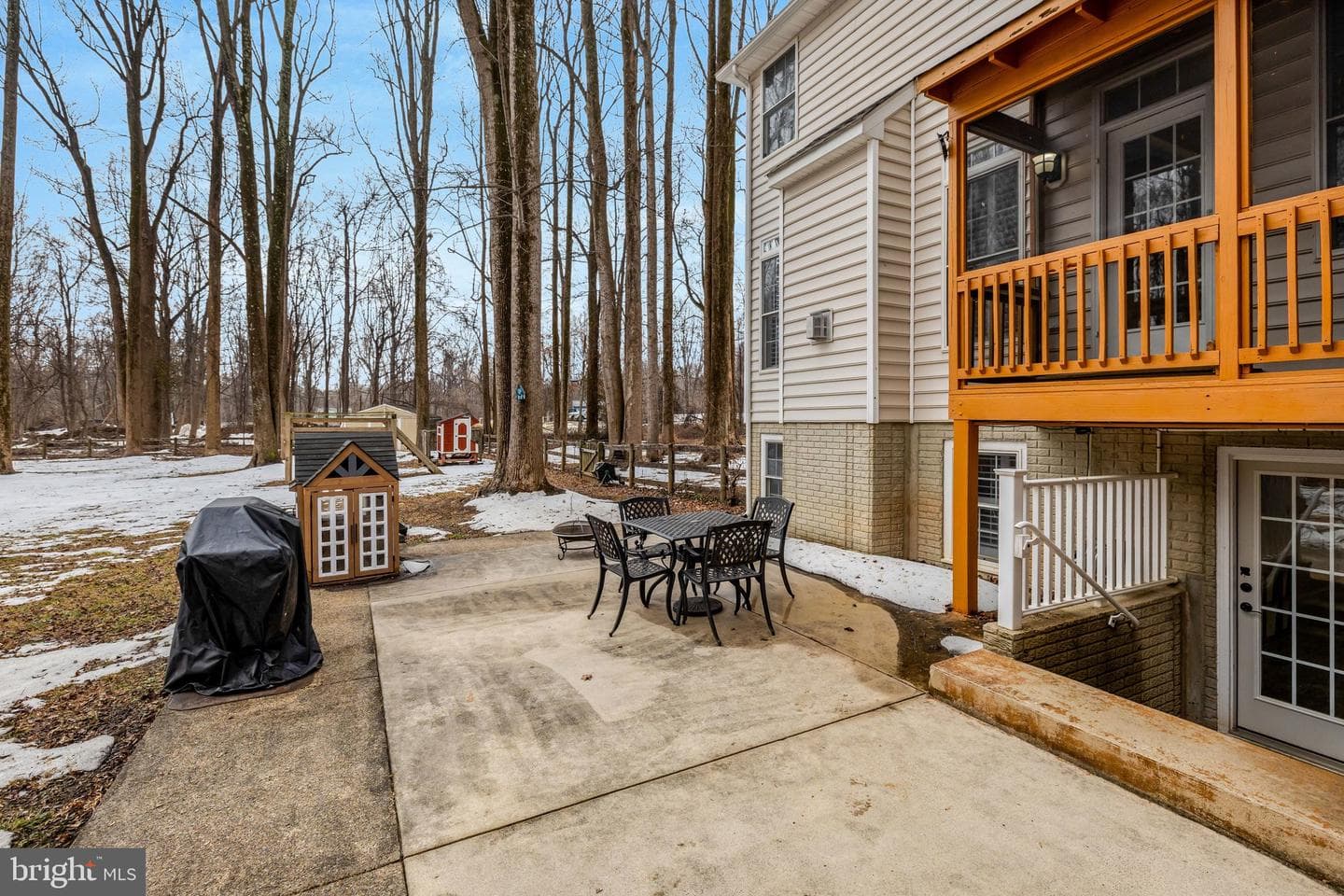 24154 Corktree Lane photo 75
