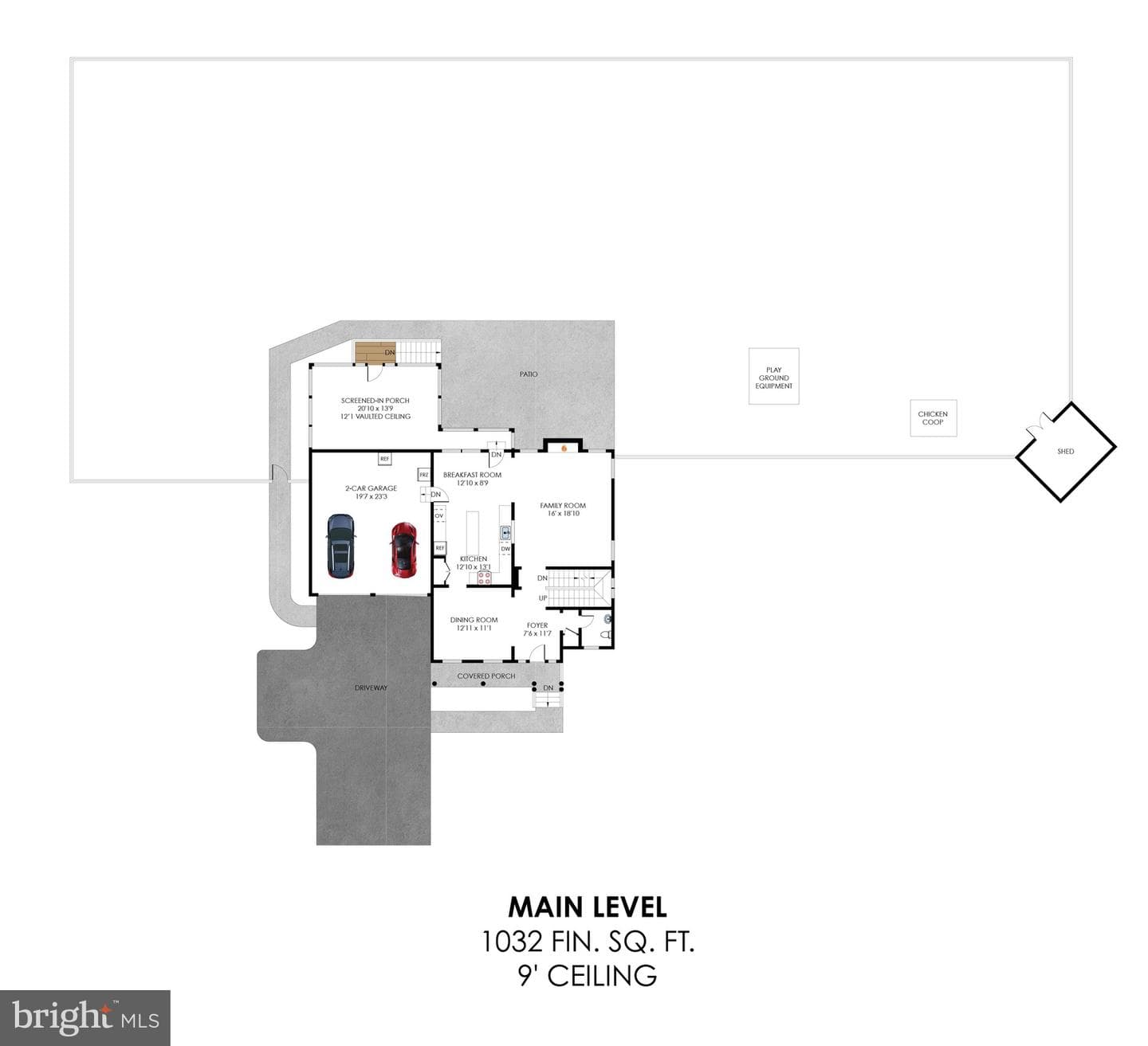 24154 Corktree Lane photo 78