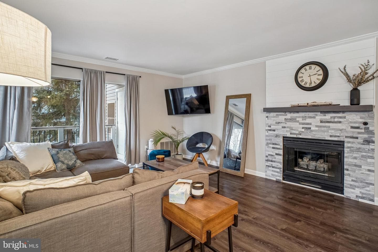 20585 Snowshoe Square #201 photo 11