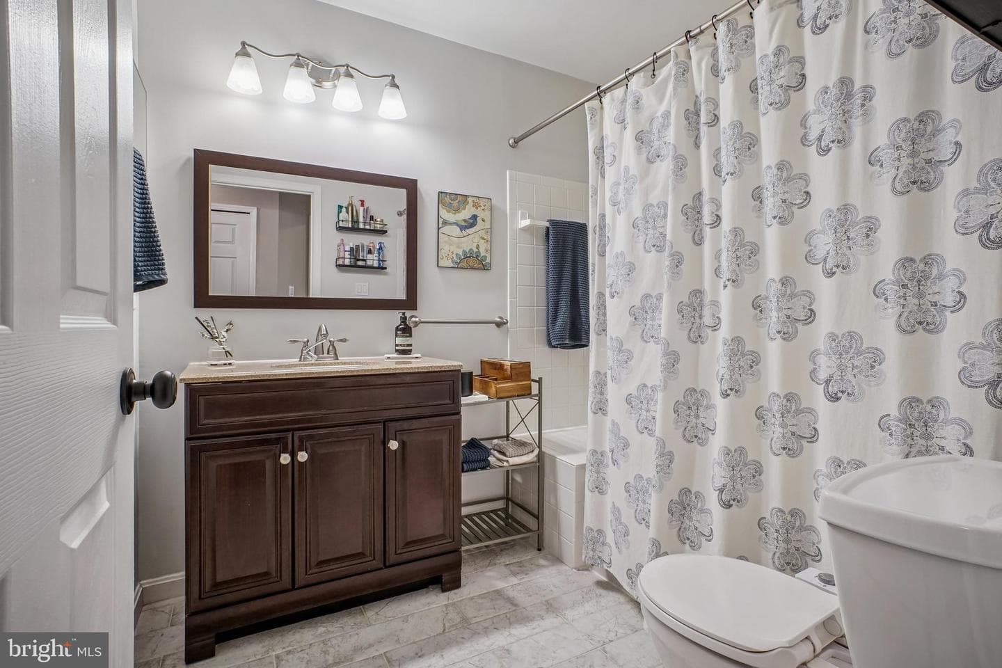 20585 Snowshoe Square #201 photo 25