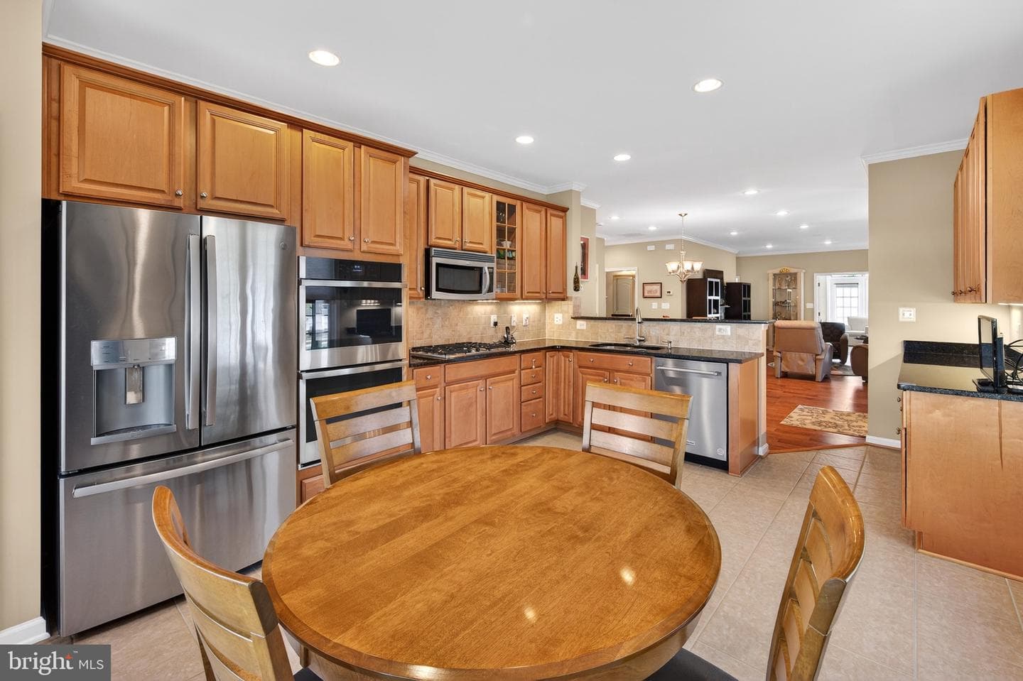 44345 Sunset Maple Drive photo 11
