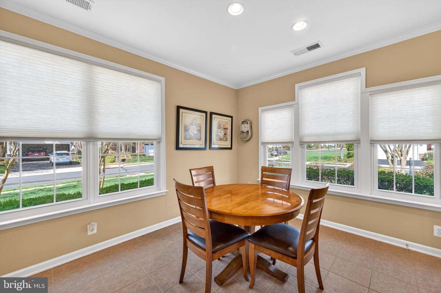 44345 Sunset Maple Drive photo 13