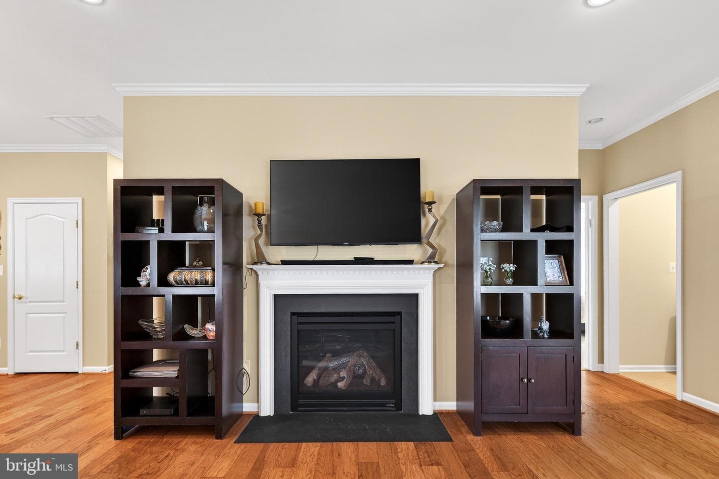 44345 Sunset Maple Drive photo 20