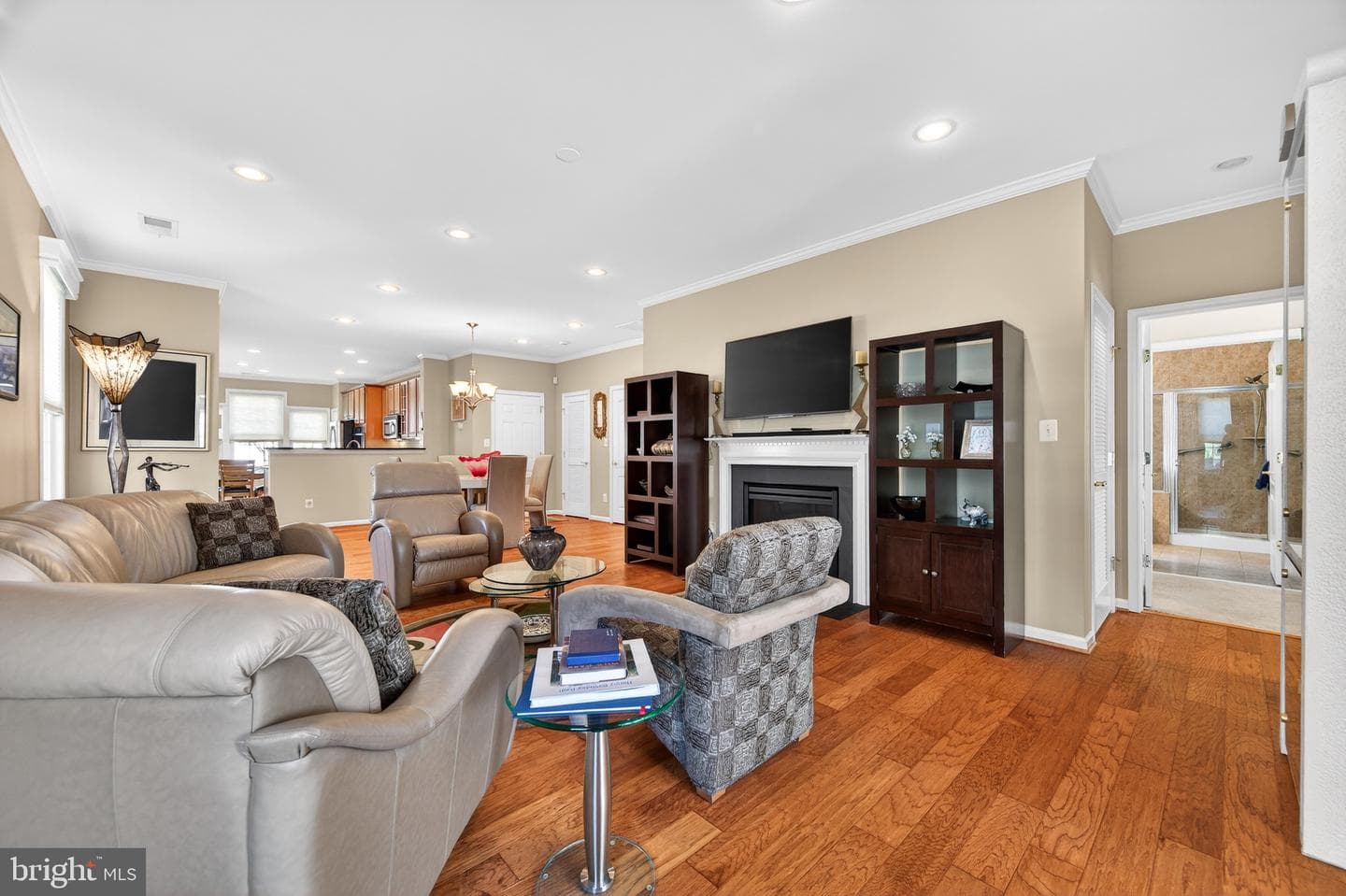 44345 Sunset Maple Drive photo 23