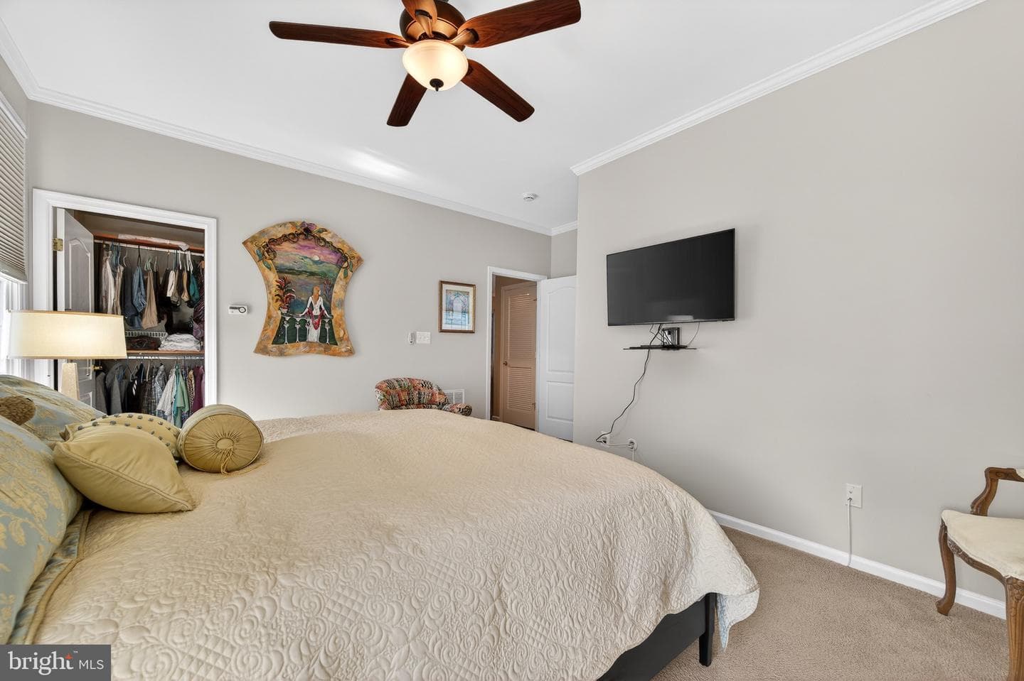 44345 Sunset Maple Drive photo 29