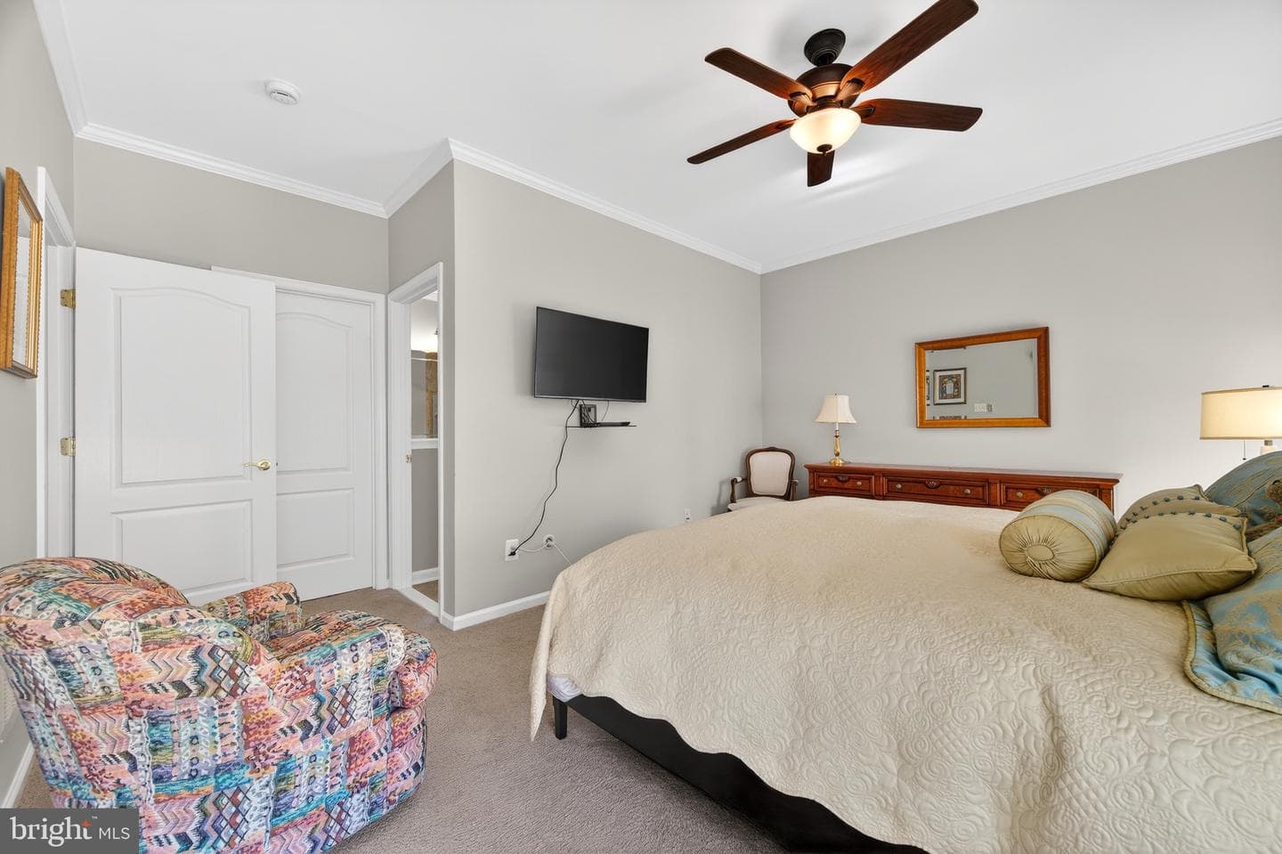 44345 Sunset Maple Drive photo 30