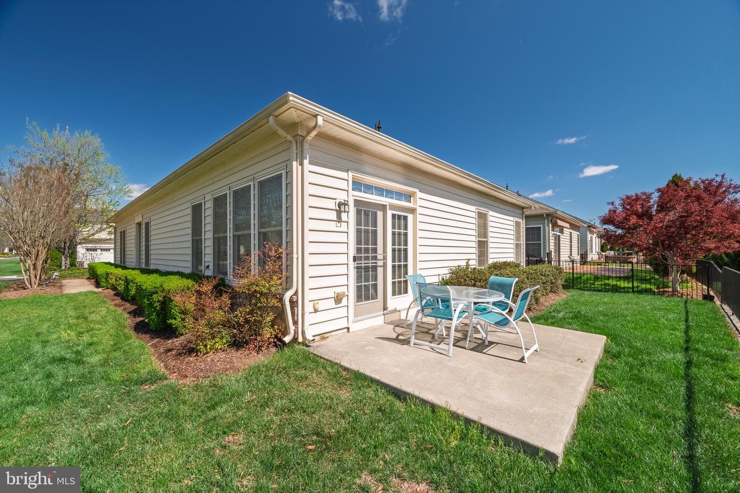 44345 Sunset Maple Drive photo 43