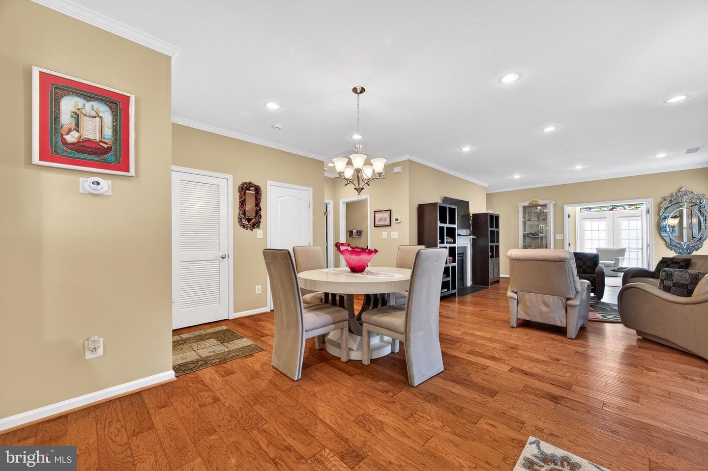 44345 Sunset Maple Drive photo 6