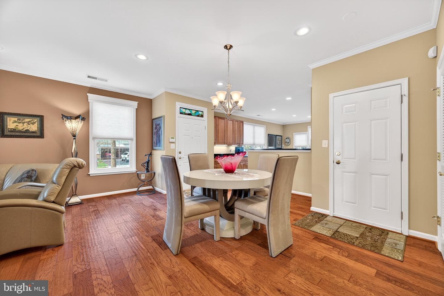 44345 Sunset Maple Drive photo 8
