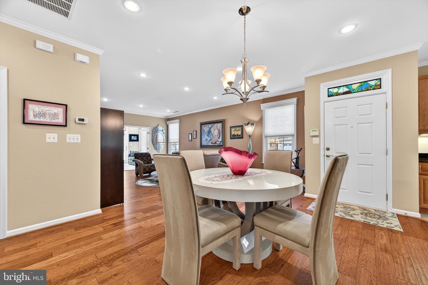44345 Sunset Maple Drive photo 9