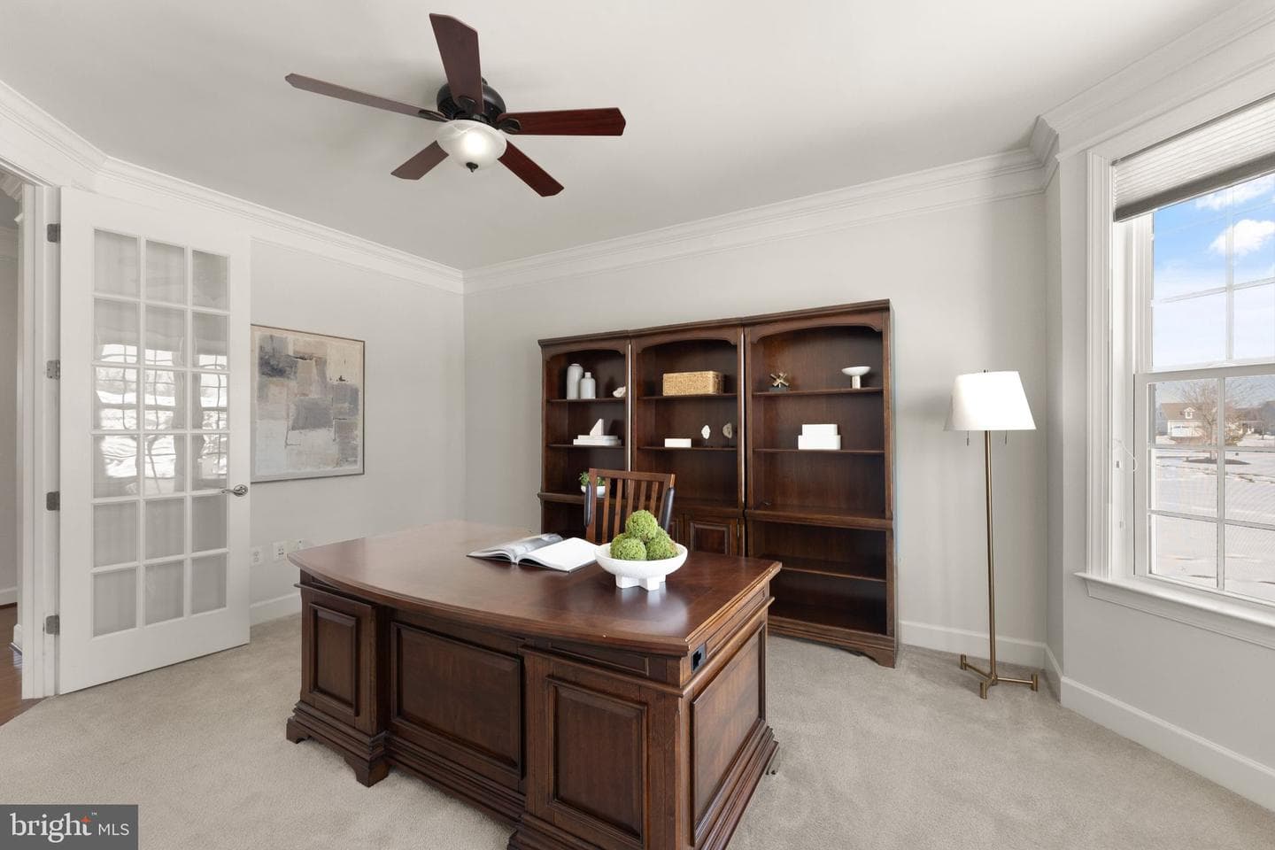 23180 River Highlands Court photo 14