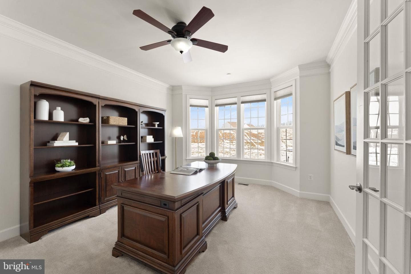 23180 River Highlands Court photo 15