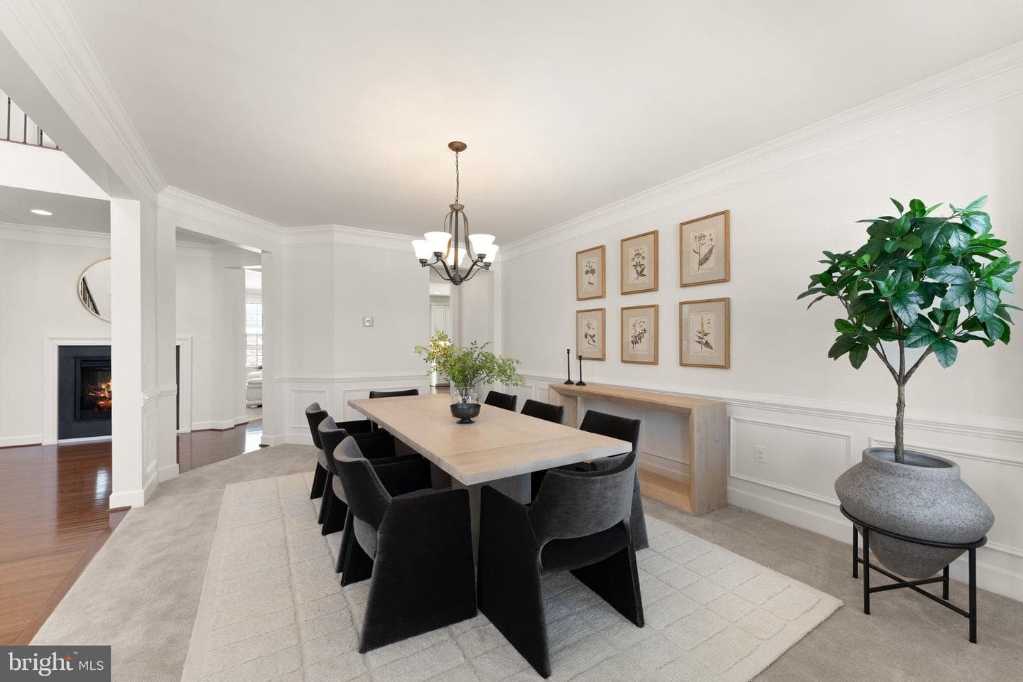 23180 River Highlands Court photo 17