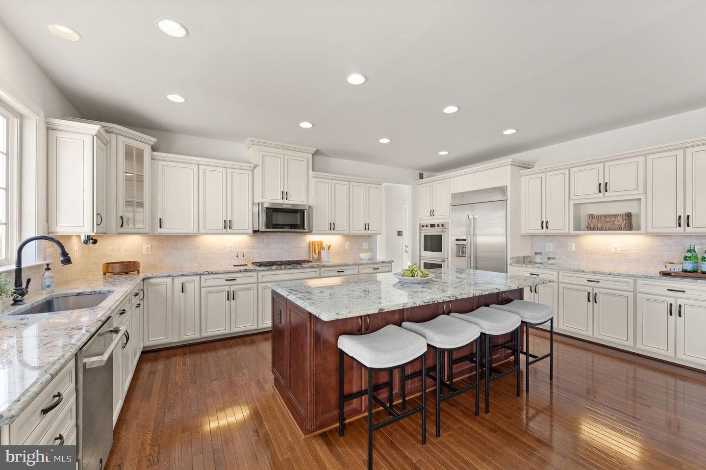 23180 River Highlands Court photo 21