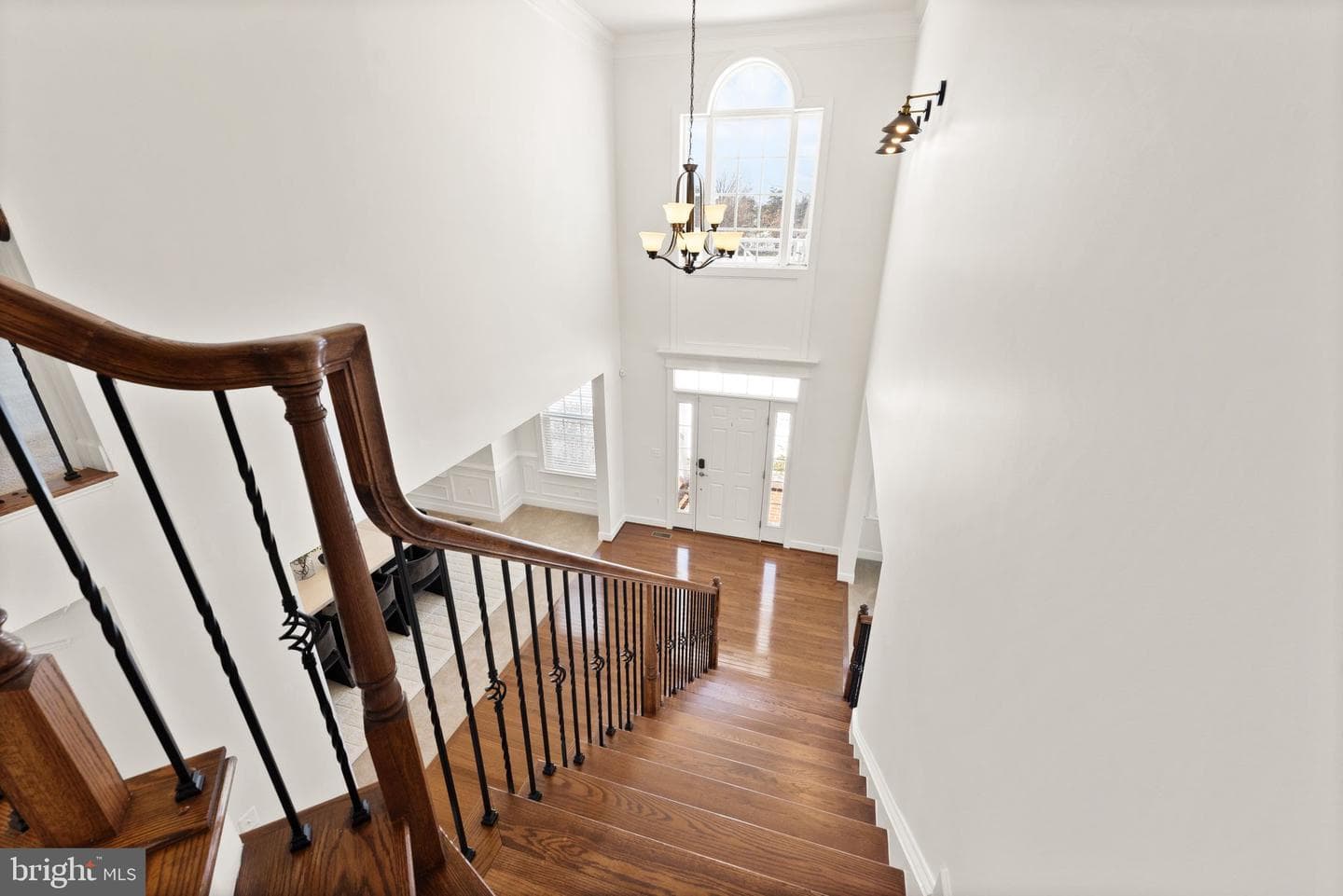 23180 River Highlands Court photo 33