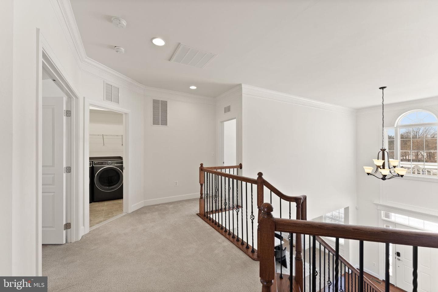 23180 River Highlands Court photo 34