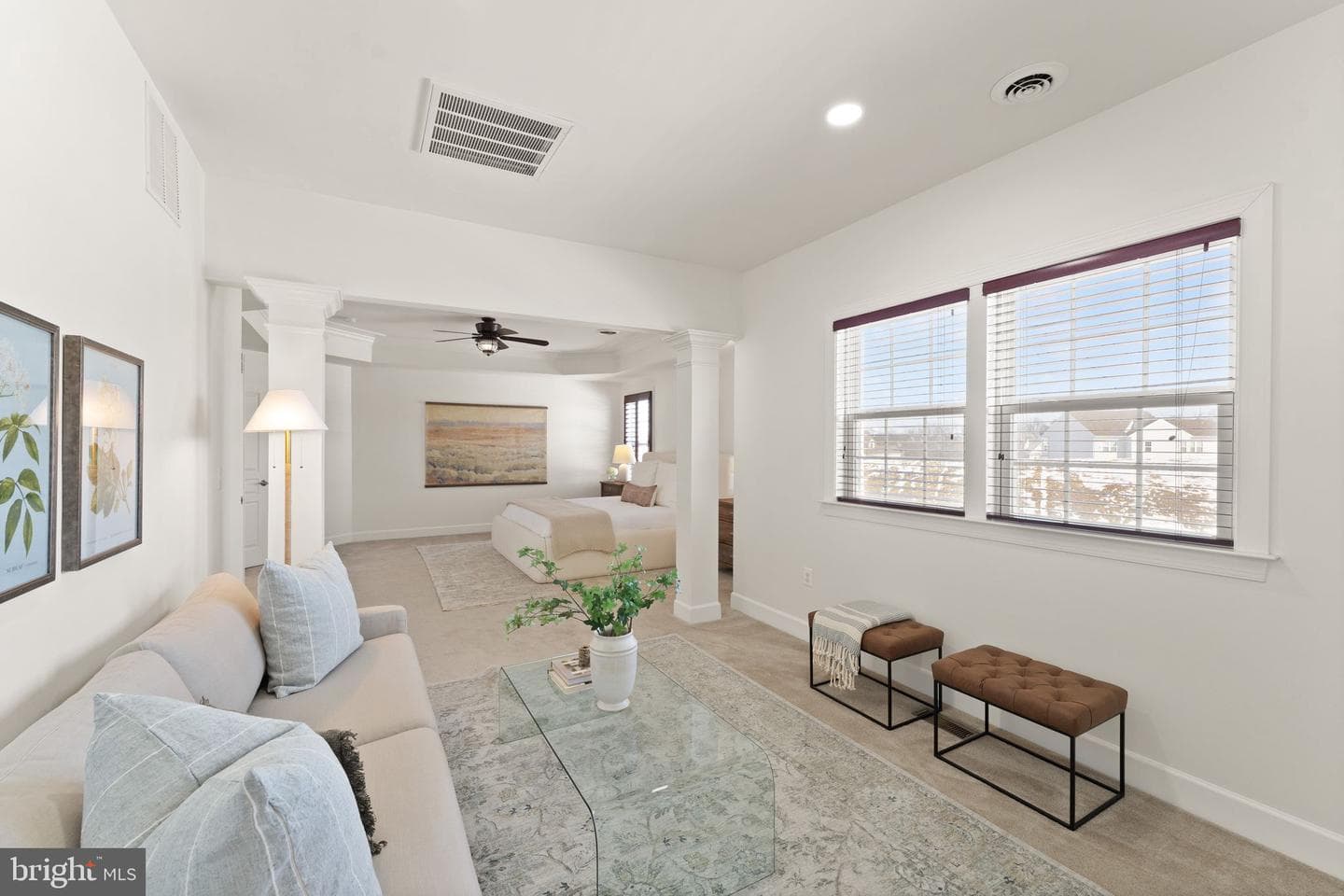 23180 River Highlands Court photo 40