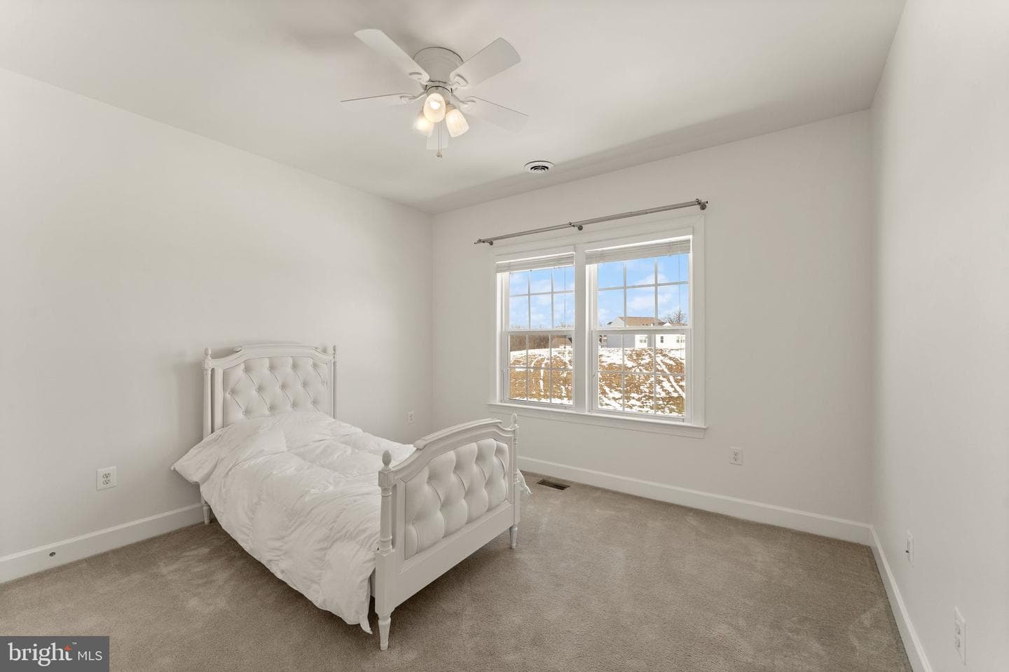 23180 River Highlands Court photo 49