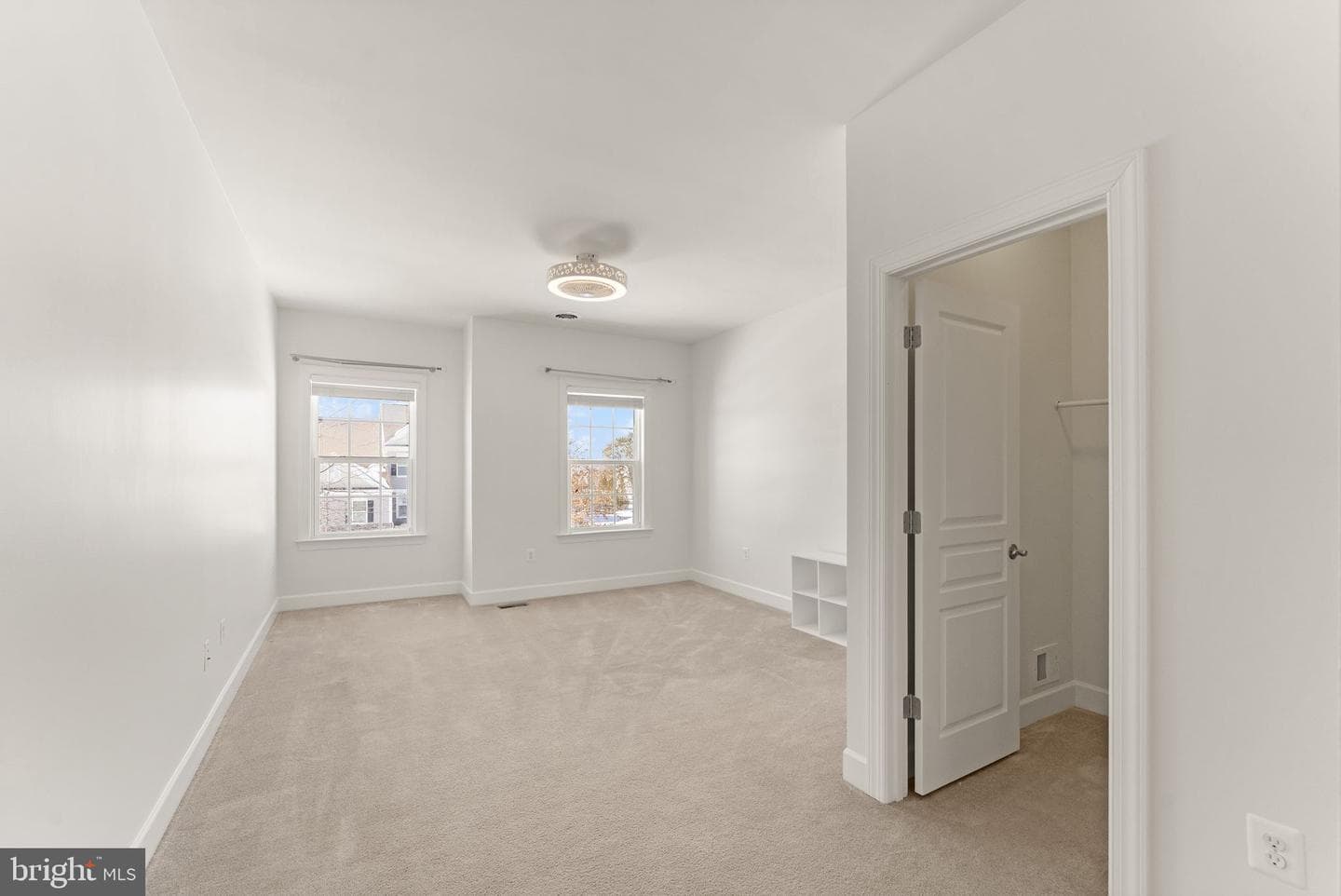 23180 River Highlands Court photo 50