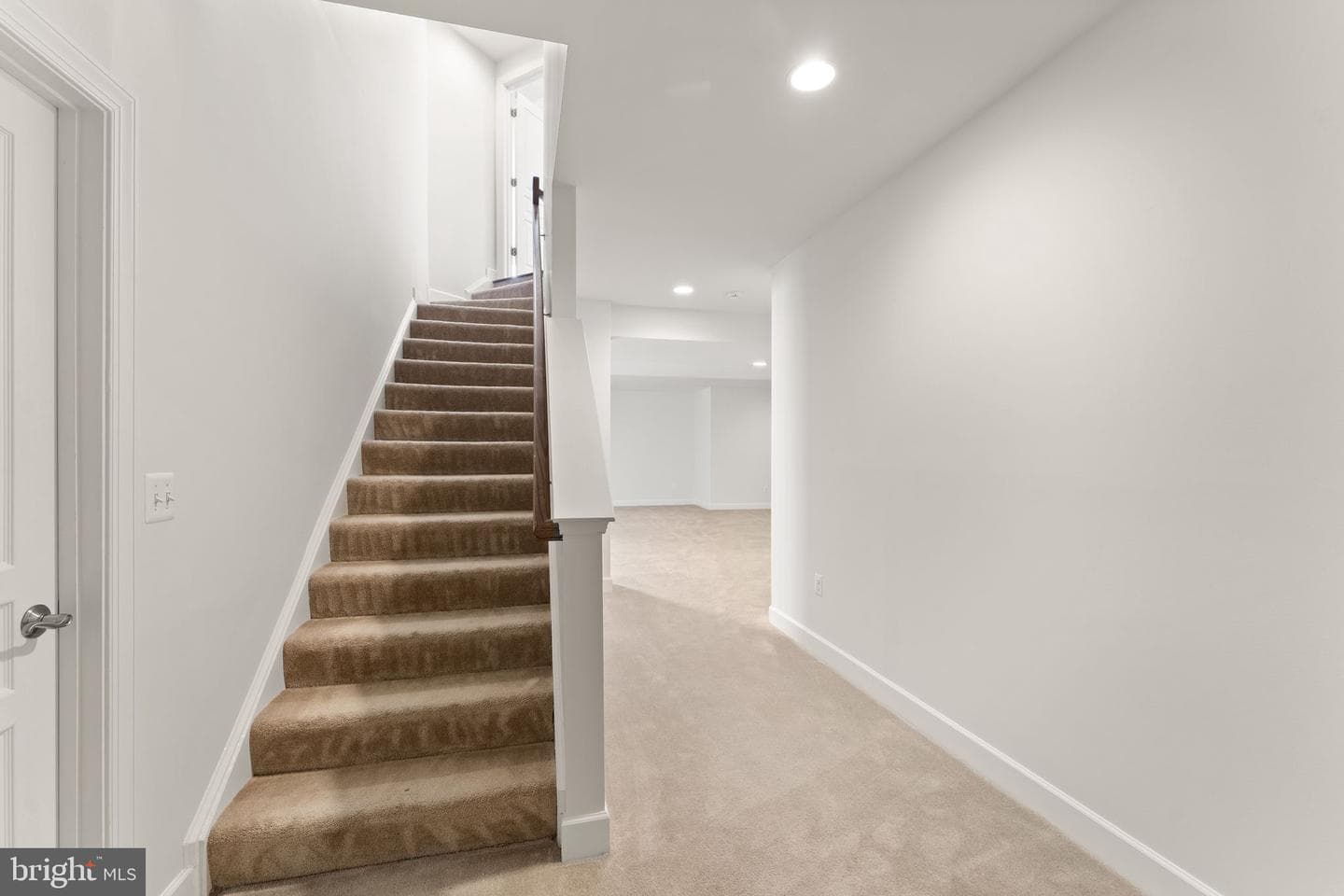 23180 River Highlands Court photo 60