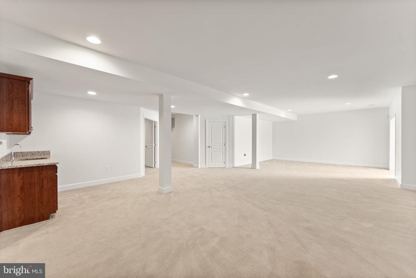 23180 River Highlands Court photo 66