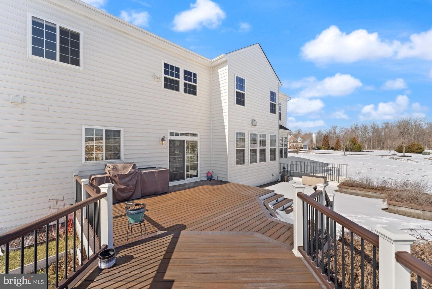 23180 River Highlands Court photo 81