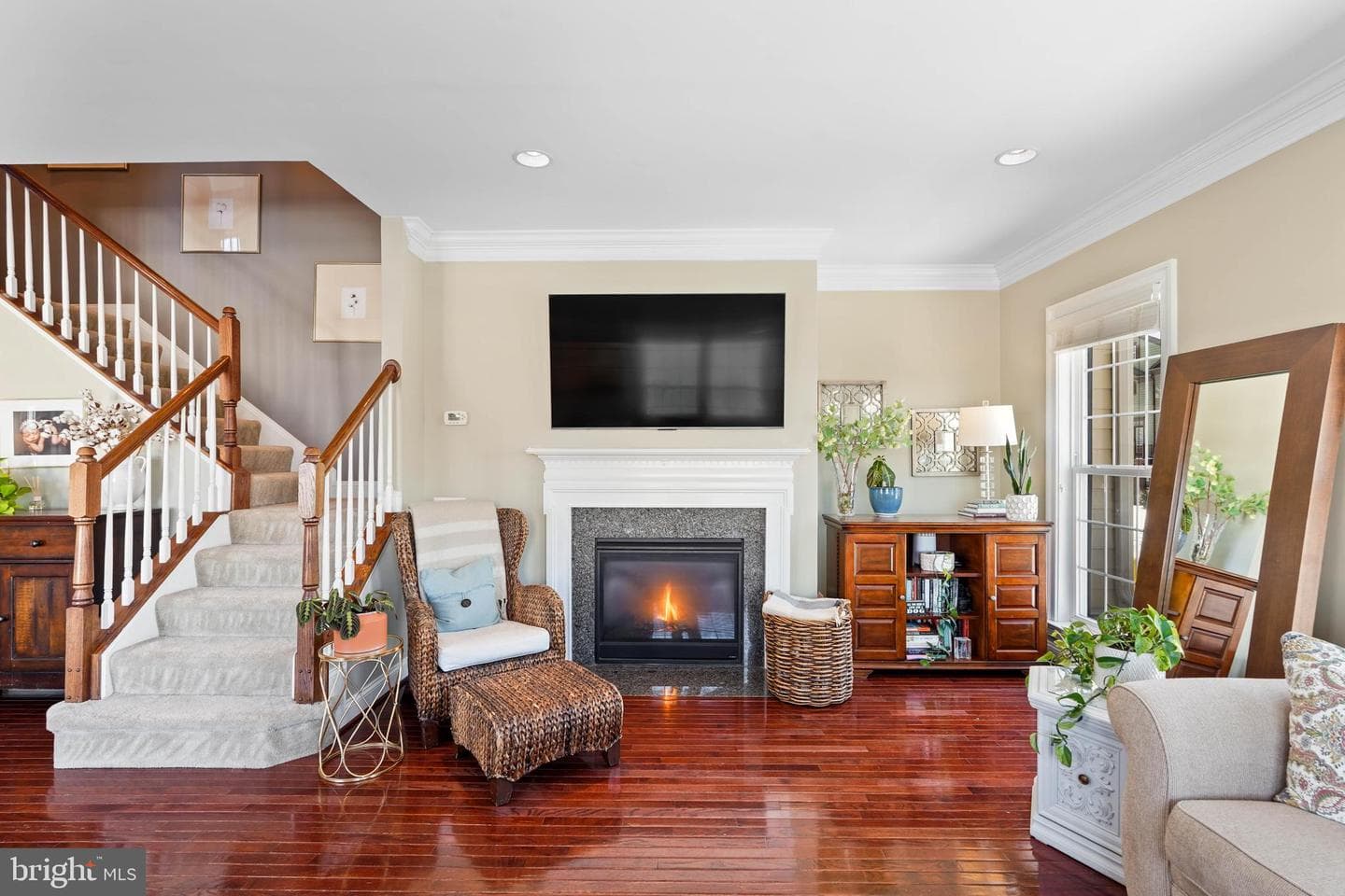 429 Heartleaf Terrace SE photo 13