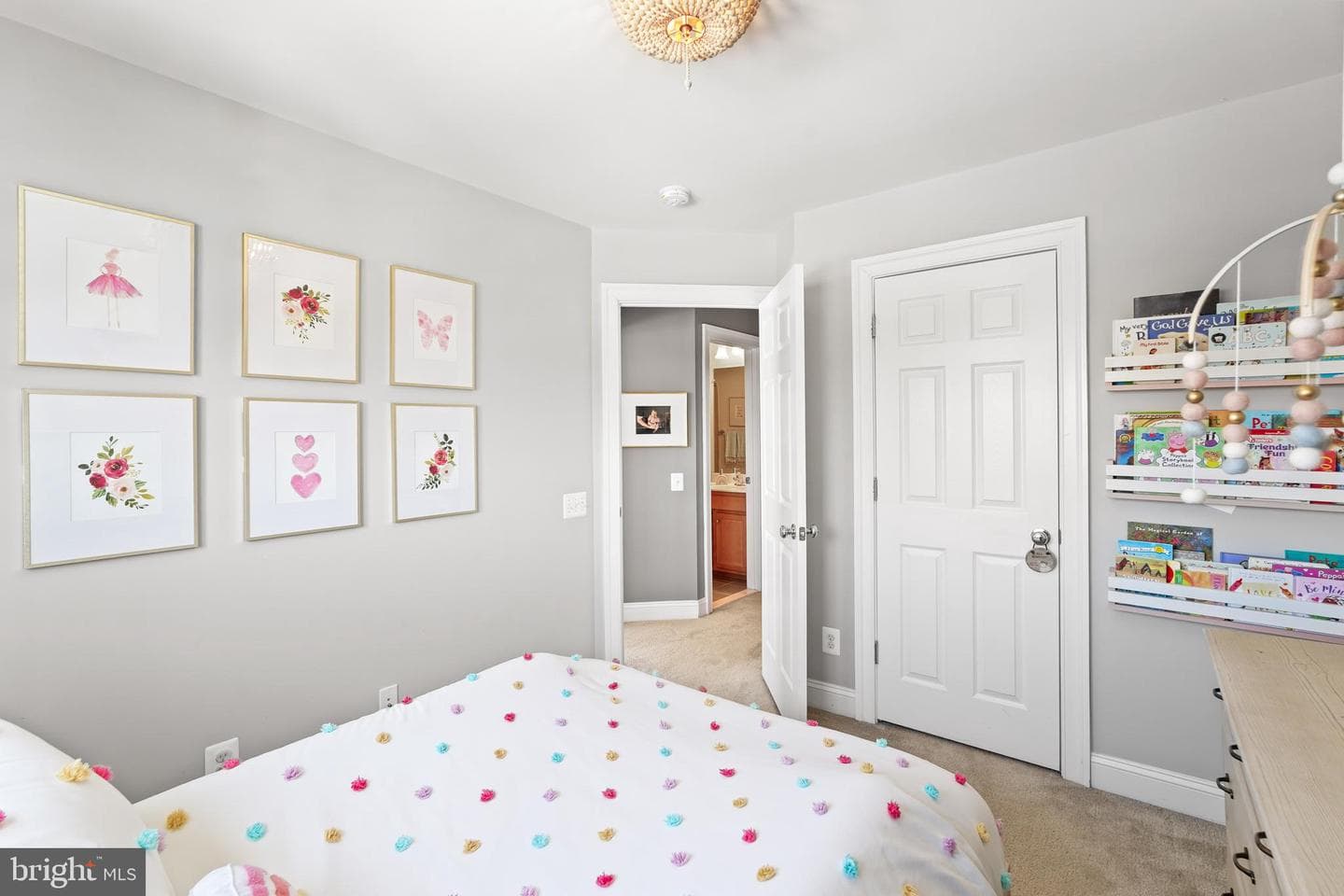 429 Heartleaf Terrace SE photo 32