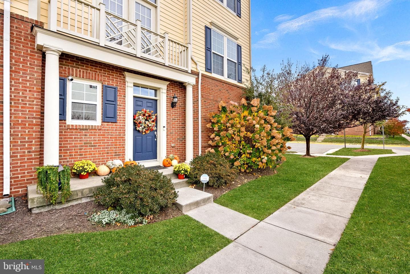 429 Heartleaf Terrace SE photo 4