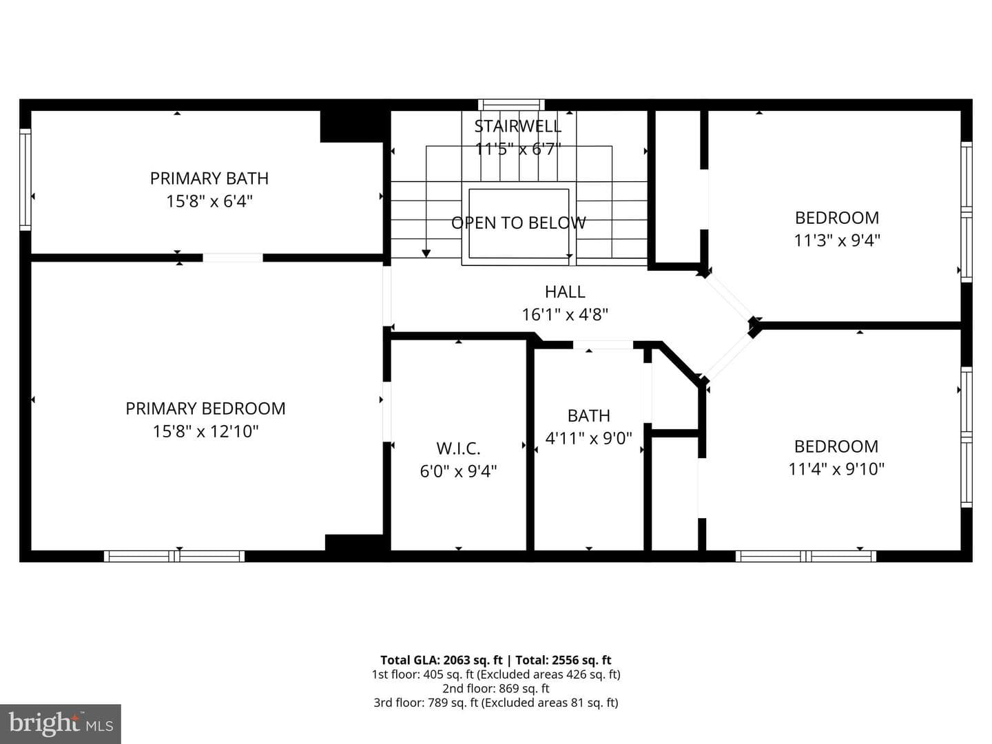 429 Heartleaf Terrace SE photo 41