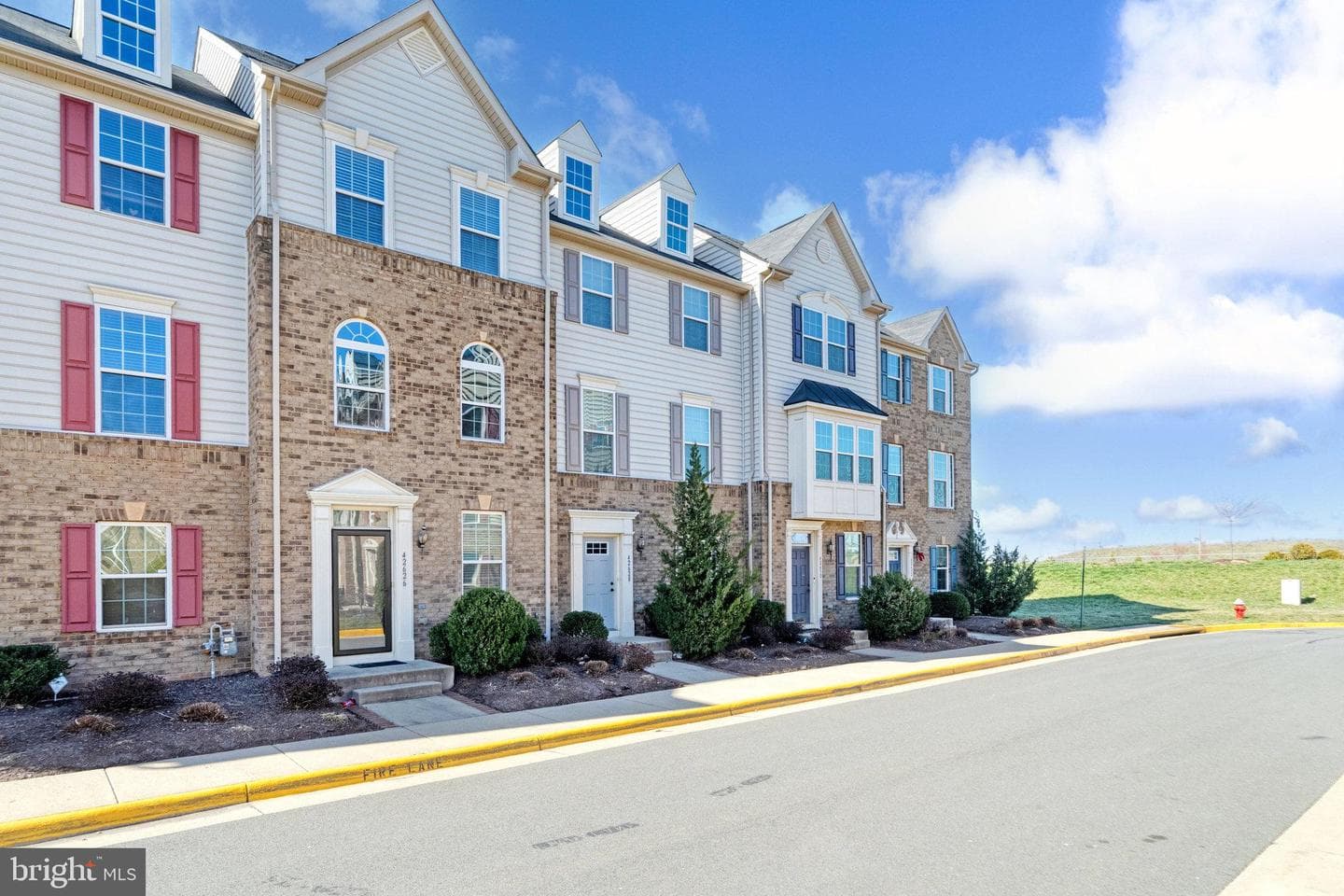 42628 Freistadt Square photo 1
