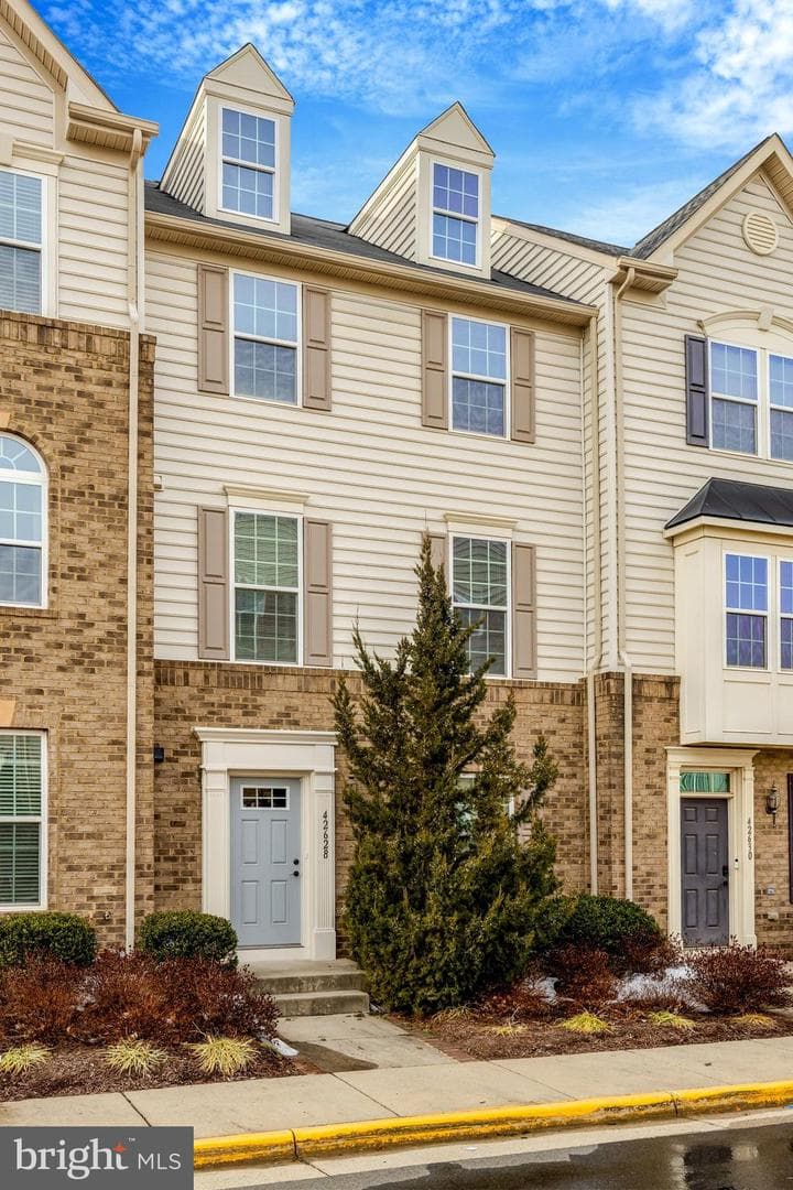 42628 Freistadt Square photo 10