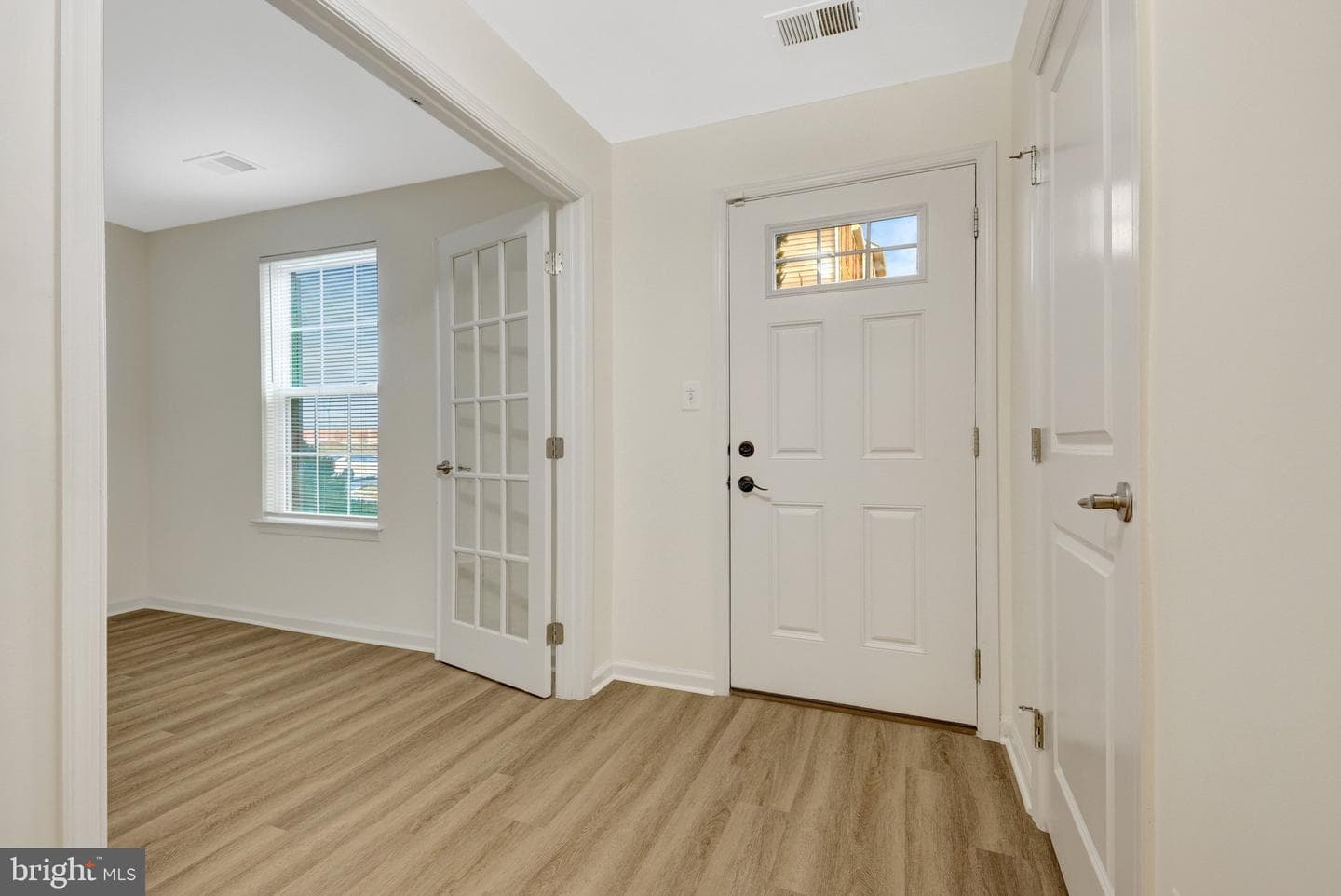 42628 Freistadt Square photo 13