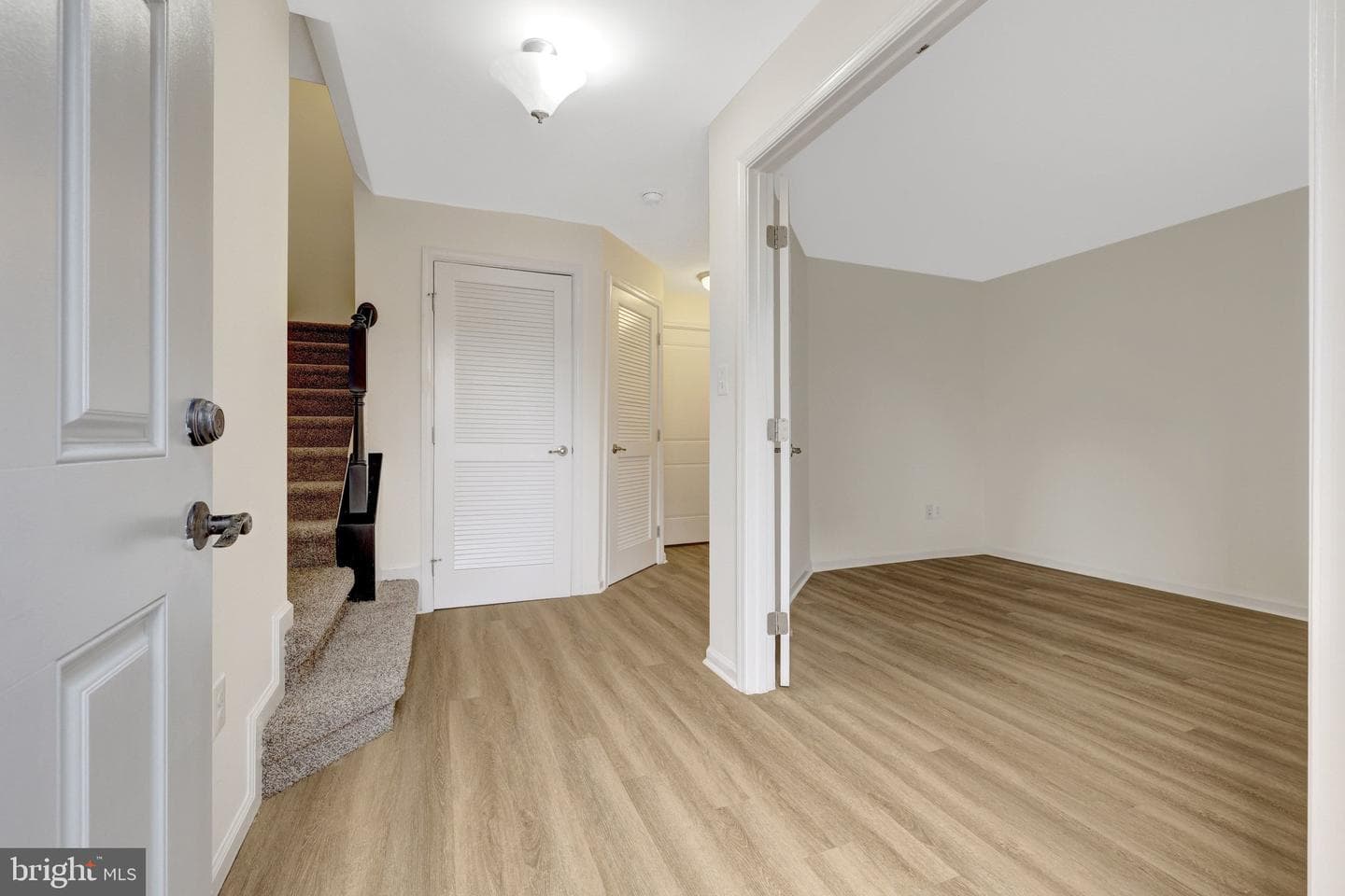 42628 Freistadt Square photo 14