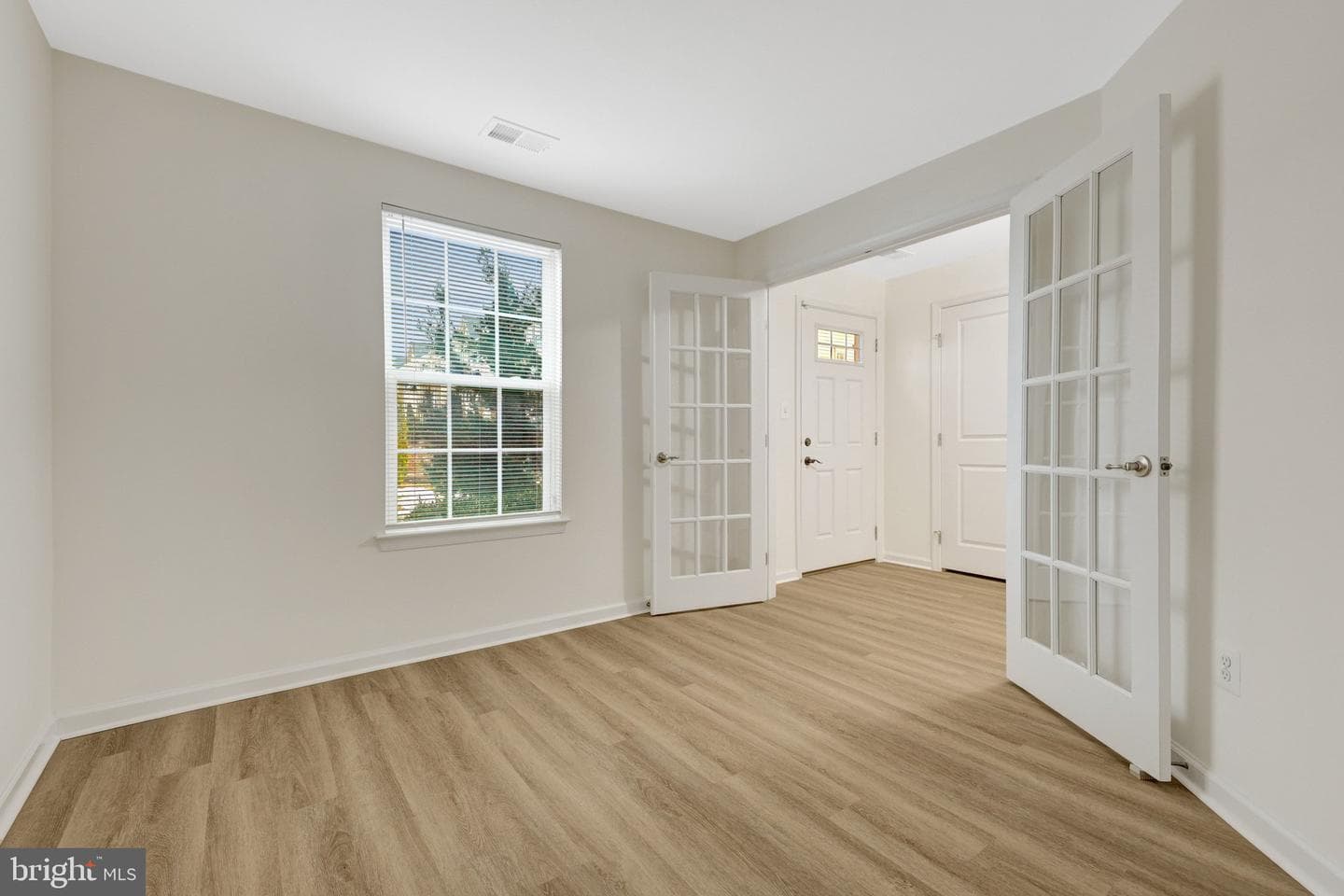 42628 Freistadt Square photo 16